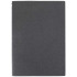 Slyk notatnik A5 z wkładami i dwoma zeszytami Szary 10798082 (1) thumbnail