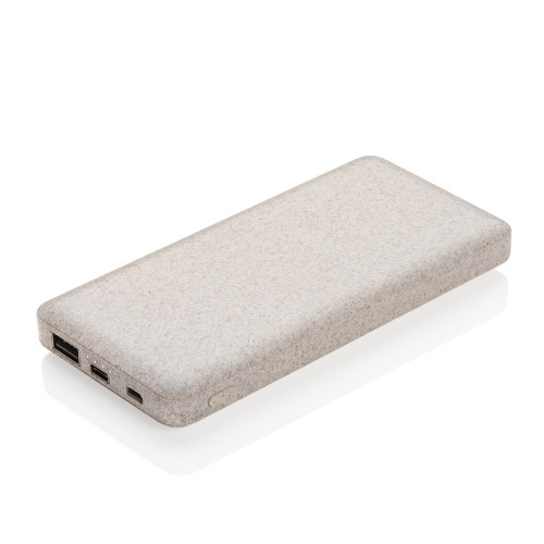 Power bank 10000 mAh Khaki P322.299 