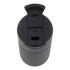 Termiczna butelka Flow 250ml Czarny LT98712-N0002 (1) thumbnail
