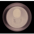 Głośnik z lampką tytanowy MO9432-18 (4) thumbnail