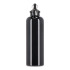 Butelka na wodę Nina R-PET 750 ml Hardcolor Czarny LT98912-N0002 (6) thumbnail