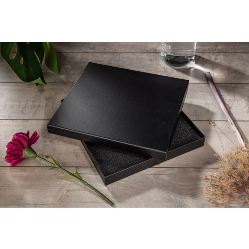 Pudełko Premium UNIVER Czarny 02210 (4)