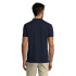 PRIME Męskie polo 200g French Navy S00571-FN-XXL (1) thumbnail