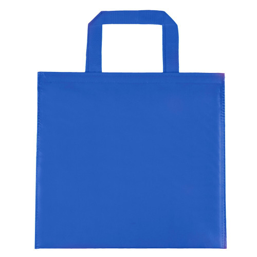 Torba termoizolacyjna Niebieski V8460-11 (1)