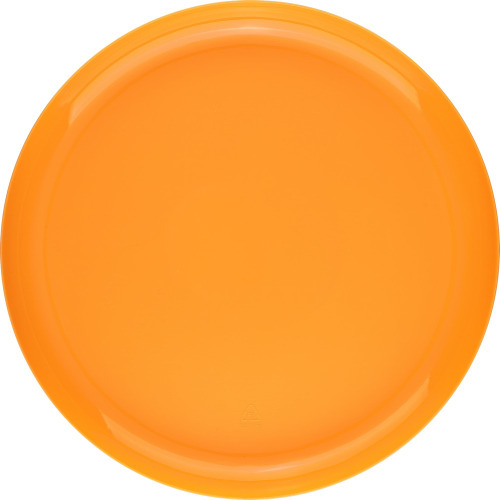 Frisbee Pomarańczowy VB281-07 (6)