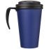 Americano® Grande 350 ml mug with spill-proof lid Niebieski 21042103 (4) thumbnail
