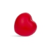 Antystres "serce" czerwony V4003-05 (6) thumbnail