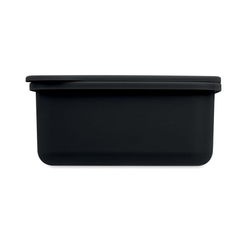 Lunchbox ze sztućcami czarny MO6254-03 (4)