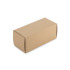 Zestaw do czyszczenia obuwia SHINBO Czarny 01028 (10) thumbnail