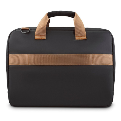 Torba na laptopa 15,6"-16,2" Hama Ultra Lightweight Czarny VH044-03 (9)