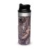 Kubek Stanley CLASSIC TRIGGER ACTION TRAVEL MUG 0,47 L Country DNA Mossy Oak 1006439221  thumbnail