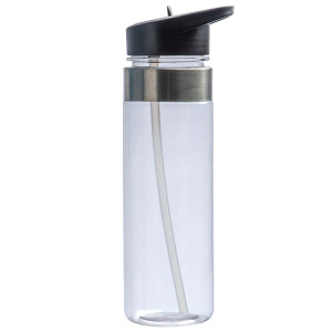 Bidon rPET SION 700 ml