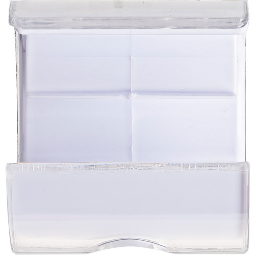 Stojak na telefon komórkowy Biały V2958-02 (4)