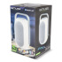 ML-625| Muse Ambient Light Głośnik Bluetooth wewnętrzny/zewnętrzny  Biały LT55025-N0001 (2) thumbnail