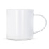 Szklanka do kawy z uchwytem Vardez 300 ml Transparentny LT50561-N0004 (1) thumbnail