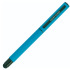 Pióro kulkowe touch pen soft touch CELEBRATION Pierre Cardin Jasnoniebieski B0300605IP324 (2) thumbnail