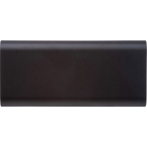 Power bank 20000 mAh GERALDINE