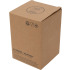Kubek ceramiczny 340 ml ALBERT Ciemnoszary 8467677 (8) thumbnail