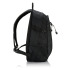 Plecak Swiss Peak Outdoor Czarny P775.480 (2) thumbnail