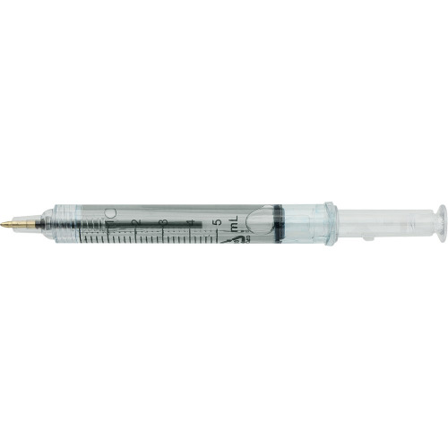 Długopis Neutralny VB284-00 (2)