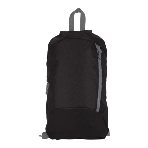 Plecak czarny V9929-03 (1)