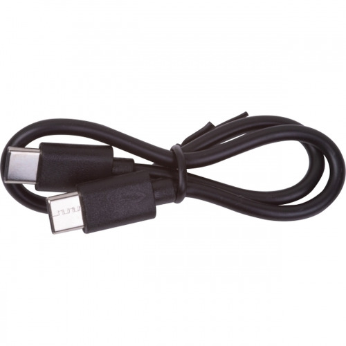 Power bank bezprzewodowy 5000 mAh CAIRO Beżowy 529213 (8)