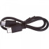 Power bank bezprzewodowy 5000 mAh CAIRO Beżowy 529213 (8) thumbnail