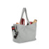 Torba TOTELLO Szary 20820-14 (7) thumbnail