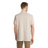 PACIFIC MEN POLO Linen Twin S04439-LN-L (1) thumbnail