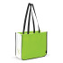 Duża torba na zakupy 120g/m² Zielony LT91644-N0031  thumbnail