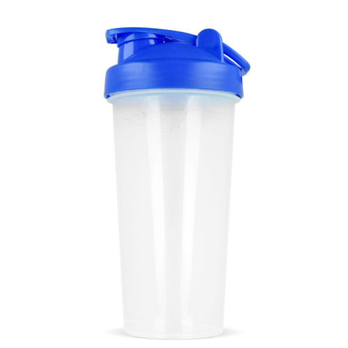 Butelka shaker 700ml Ciemnoniebieski LT98906-N0010 (5)