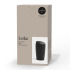 Kubek podróżny Sagaform Loke 240ml Czarny LT52100-N0002 (1) thumbnail