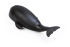 Otwieracz do butelek Moby Whale Wielokolorowy QL10340-BK/OGKN2322 (2) thumbnail