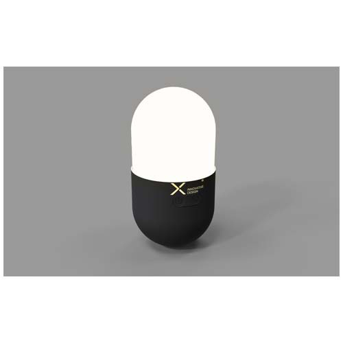 SCX.design F11 lampa typu tumble Czarny 1PX18690 (2)