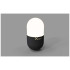 SCX.design F11 lampa typu tumble Czarny 1PX18690 (2) thumbnail