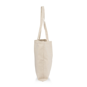 Torba bawełniana BAGI 180g