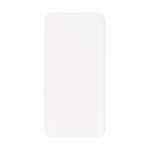Elite Powerbank 10000mAh