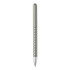 Długopis X3.1 szary P610.939 (3) thumbnail
