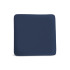 Kwadrat antystresowy Ciemnoniebieski LT90576-N0010 (1) thumbnail