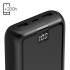 Power bank 24000 mAh Hama Power Pack Performance Czarny VH027-03 (6) thumbnail