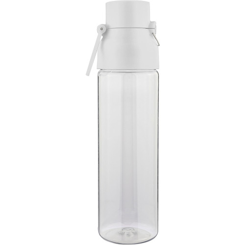 Butelka sportowa 750 ml Biały VB295-02 (7)