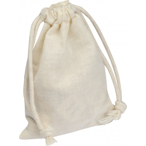 Gra do nauki liczenia Liberec Beżowy 323413 (2)