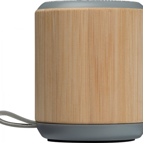 Głośnik bluetooth JOSEFINE Beżowy 3320713 (4)