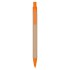 Długopis pomarańczowy V1470-07 (2) thumbnail
