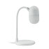 Lampka biurkowa biały MO9675-06 (1) thumbnail