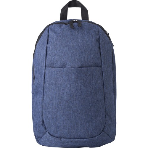 Plecak niebieski V0819-11 (2)