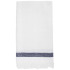 Citizen Green Seachic ręcznik typu fouta o gramaturze 150 g/m² Granatowy 1PZ00455  thumbnail