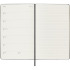 Kalendarz MOLESKINE Czarny VM399-03/2024 (4) thumbnail