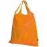 Torba składana na zakupy ELDORADO pomarańczowy 072410 (2) thumbnail