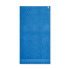 Bawełniany ręcznik kąpielowy Niebieski MO2766-04 (2) thumbnail